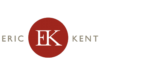 Eric Kent Wine Cellars