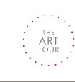 The Art Tour