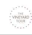 The Vineyard Tour