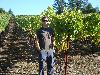 2010 Harvest/Crush