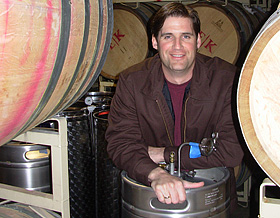 Wines