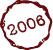 Kalen's Big Boy Blend Syrah