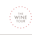 The Wine Tour