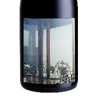 2008 Stiling Vineyard Pinot Noir
