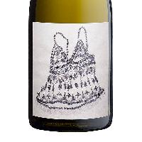 2010 Sangiacomo Green Acres Hill Chardonnay