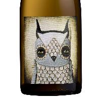 Luke's Grove Chardonnay