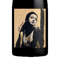 2011 Stiling Vineyard Pinot Noir