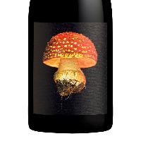 2011 The Barrel Climber Grenache