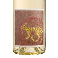 2012 Cuvée Renee Sauvignon Blanc