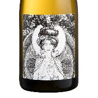 2014 The Barrel Climber Chardonnay