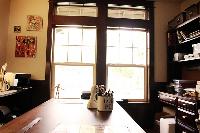 Alberto CerriteÃ±o's Studio 2