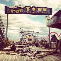 Fun Town