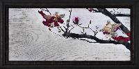 Magnolia Dancers