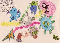 Pokémon Battle