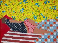 The American Dream Vol 2