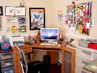 Rik Studio 1