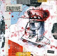 Engine