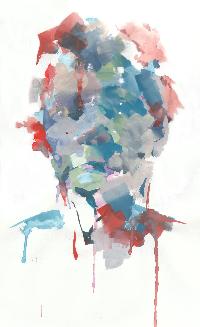 Headpiece