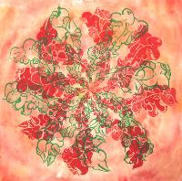 Pinwheel