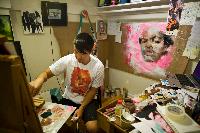 Akira Studio 2