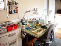Rik Studio 2