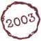 2003