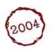 2004