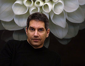 Neil Seth Levine