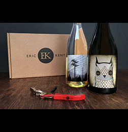 Summer Essentials Gift Set
